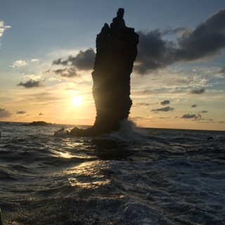 image0 (2)