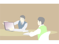 jdl_contentimg1_1_1
