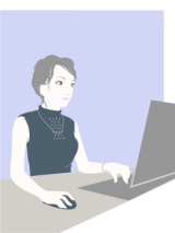 jdl_contentimg1_2_1