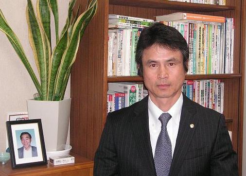 画像修正2