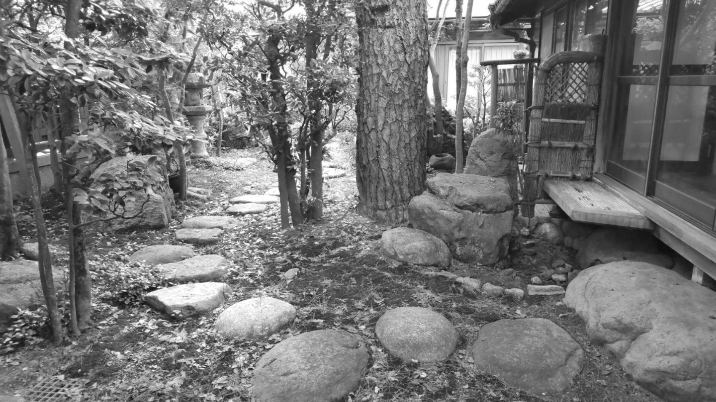 IMG-0930