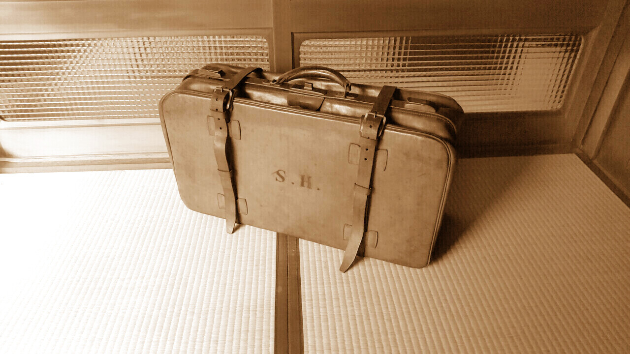 DSC_3053_sepia