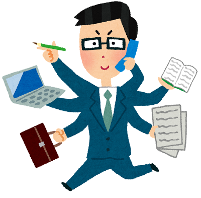 super_businessman - コピー