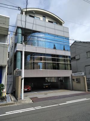 事務所IMG_20170818_093443_20170818095618