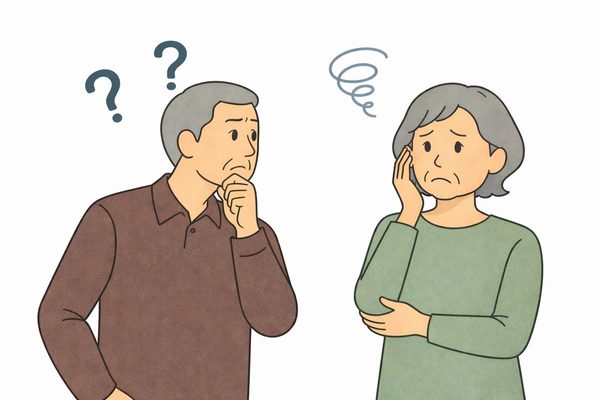 homepage_older_couple_600x400