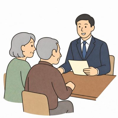 homepage_consultation_400x400