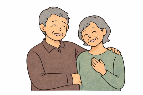 relieved_couple_600x400