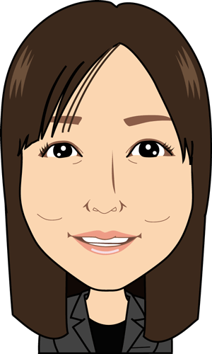 税理士 中川幸子
