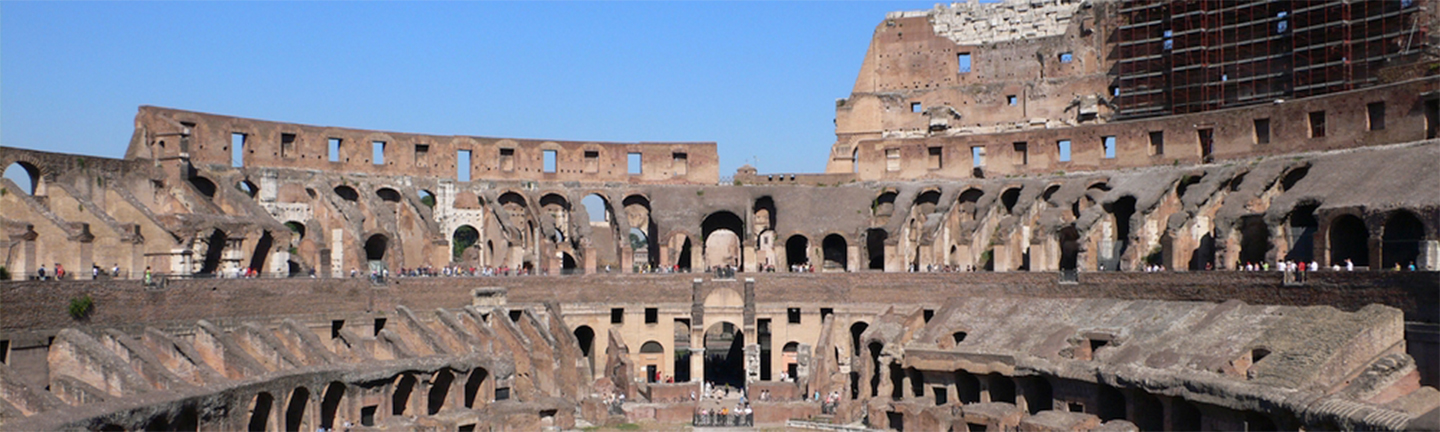 colosseum01