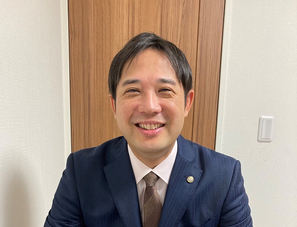 中村和正