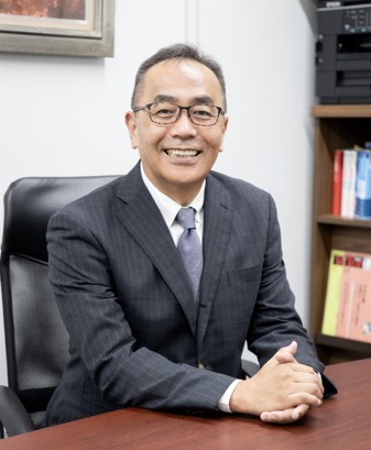 スクリーンショット 2025-08-18 175214