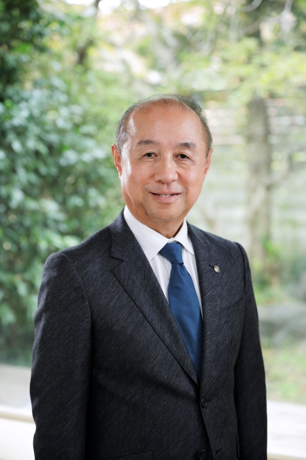 2023中村　淳(掲載用）