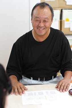 IMG_0057太田さん