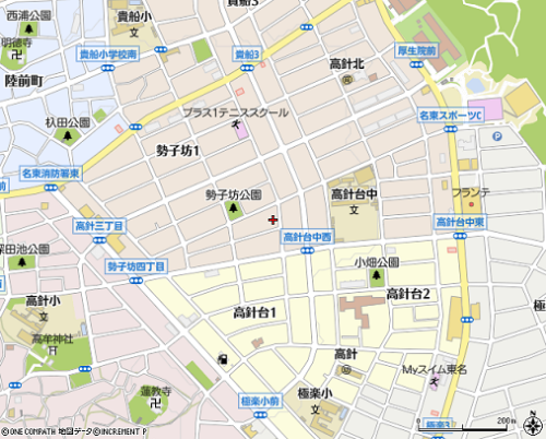 map[1]