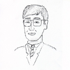 response_office_image