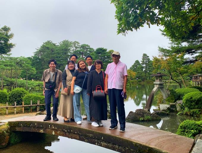 事務所職員（新）