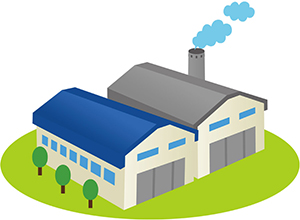 \\192.168.3.12\EFJ-Share\WebShare\WebPub\笘・uh-dats\・企？夊ｲｩ諠・？ｱ・浬笳・ｆ繧翫°縺秘°逕ｨ笳Ⅸ繧・ｊ縺九＃繧ｭ繝｣繝ｳ繝壹・繝ｳ\笘・P辟｡譁吩ｽ懈・繧ｭ繝｣繝ｳ繝壹・繝ｳ\HP菴懈・譚先侭\邏？譚千判蜒十讌ｭ遞ｮ\publicdomainq-0026918dnk