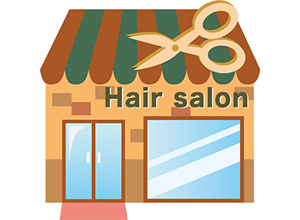 \\192.168.3.12\EFJ-Share\WebShare\WebPub\笘・uh-dats\・企？夊ｲｩ諠・？ｱ・浬笳・ｆ繧翫°縺秘°逕ｨ笳Ⅸ繧・ｊ縺九＃繧ｭ繝｣繝ｳ繝壹・繝ｳ\笘・P辟｡譁吩ｽ懈・繧ｭ繝｣繝ｳ繝壹・繝ｳ\HP菴懈・譚先侭\邏？譚千判蜒十讌ｭ遞ｮ\publicdomainq-0021728qho