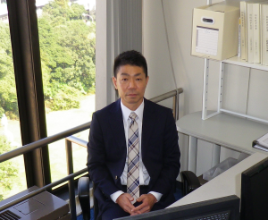 ＨＰ写真（成田）2