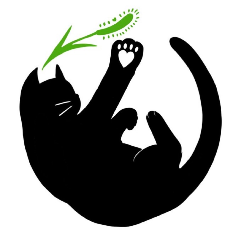 ねこのて会計事務所
