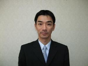 DSCF0148