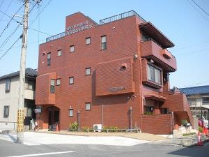 gakusha1