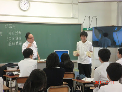 CIMG1624[1]