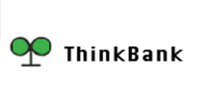 ThinkBank