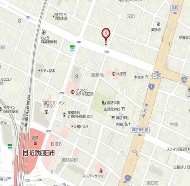 地図jpeg