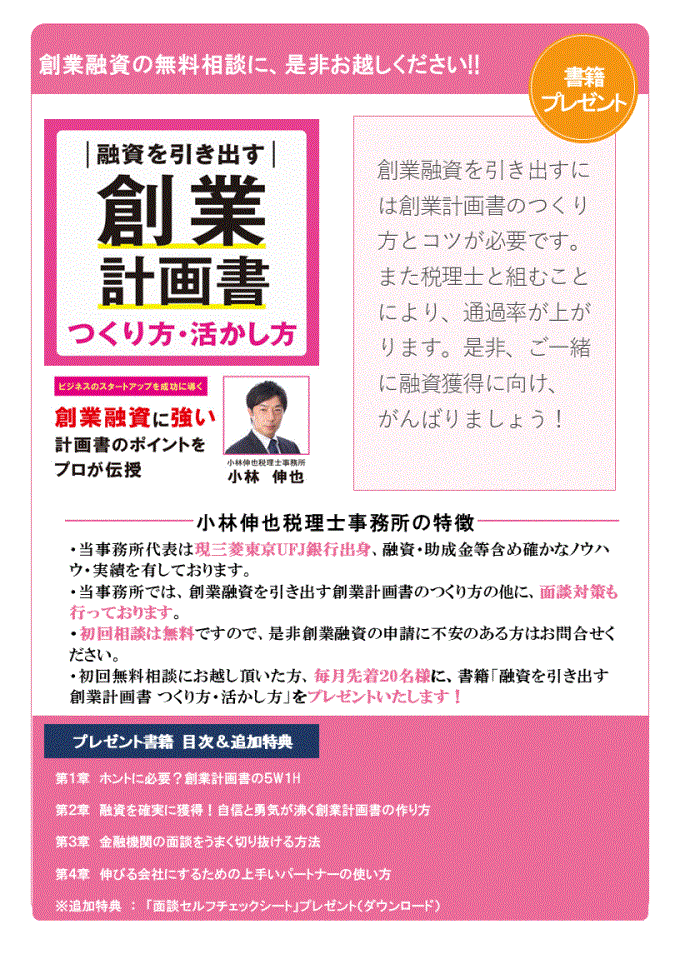 創業融資支援HP地図掲載版F