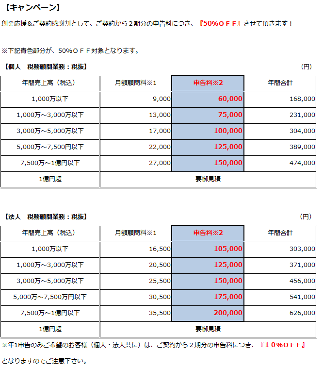 キャンペーン改PNG180507