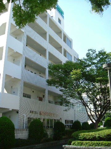 2003_0905画像0007
