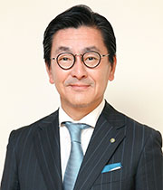 img_chief