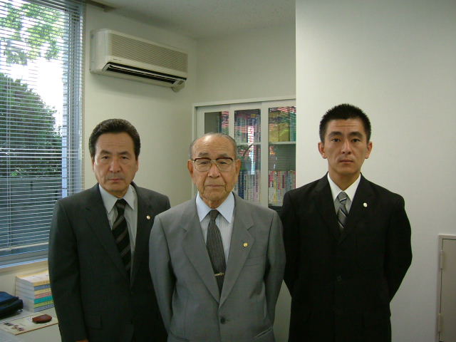 税理士2‐2