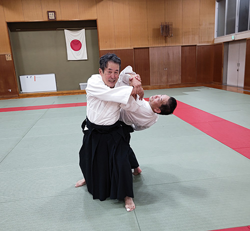 閧･逕ｰ 豁｣