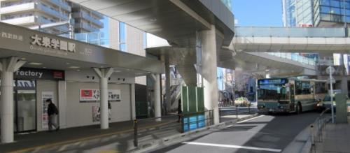 大泉学園駅北口 (640x280)