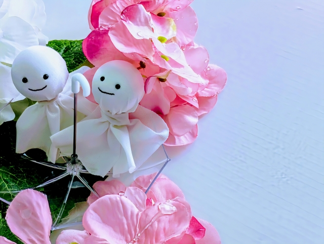 C:\Users\tokot\OneDrive\繝・せ繧ｯ繝医ャ繝予HP\繝槭・繧ｬ繝ｬ繝・ヨ