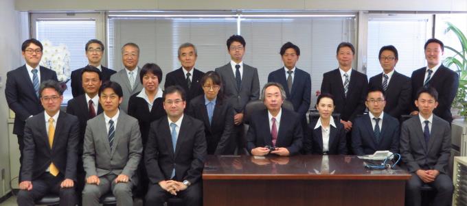 集合写真2019年10月a