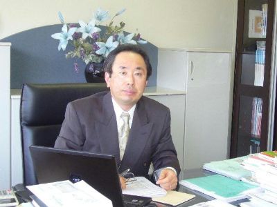 2007-12-22所長紹介_400