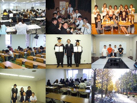 ＨＰ写真12.5.30更新
