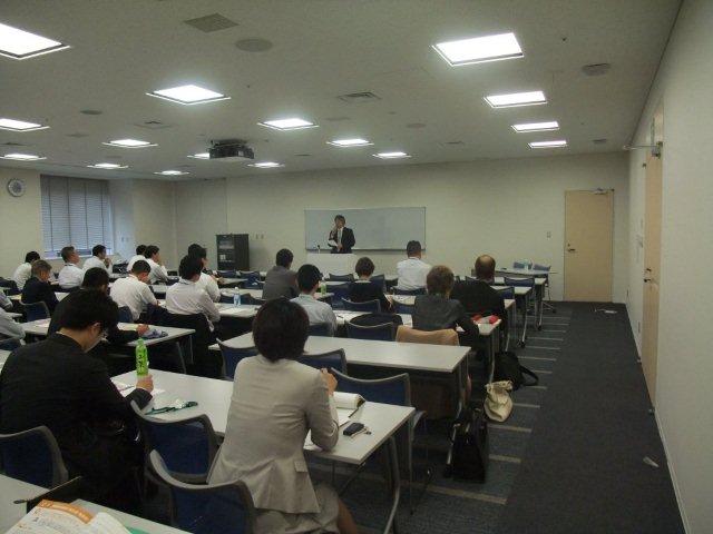 三井 029