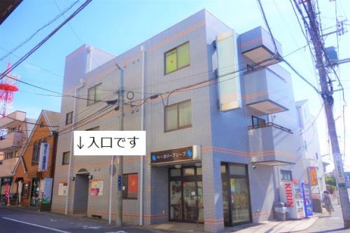 DSC01259-3