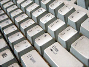 14keyboard1b