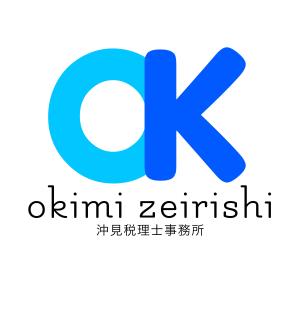 事務所ｄ＠ロゴ