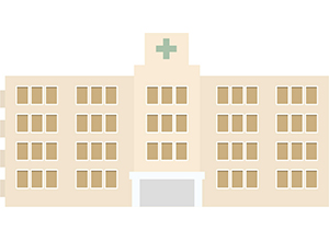 \\192.168.3.12\EFJ-Share\WebShare\WebPub\笘・uh-dats\・企？夊ｲｩ諠・？ｱ・浬笳・ｆ繧翫°縺秘°逕ｨ笳Ⅸ繧・ｊ縺九＃繧ｭ繝｣繝ｳ繝壹・繝ｳ\笘・P辟｡譁吩ｽ懈・繧ｭ繝｣繝ｳ繝壹・繝ｳ\HP菴懈・譚先侭\邏？譚千判蜒十讌ｭ遞ｮ\publicdomainq-0037910flz