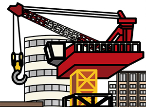 \\192.168.3.12\EFJ-Share\WebShare\WebPub\笘・uh-dats\・企？夊ｲｩ諠・？ｱ・浬笳・ｆ繧翫°縺秘°逕ｨ笳Ⅸ繧・ｊ縺九＃繧ｭ繝｣繝ｳ繝壹・繝ｳ\笘・P辟｡譁吩ｽ懈・繧ｭ繝｣繝ｳ繝壹・繝ｳ\HP菴懈・譚先侭\邏？譚千判蜒十讌ｭ遞ｮ\publicdomainq-0005029xfd