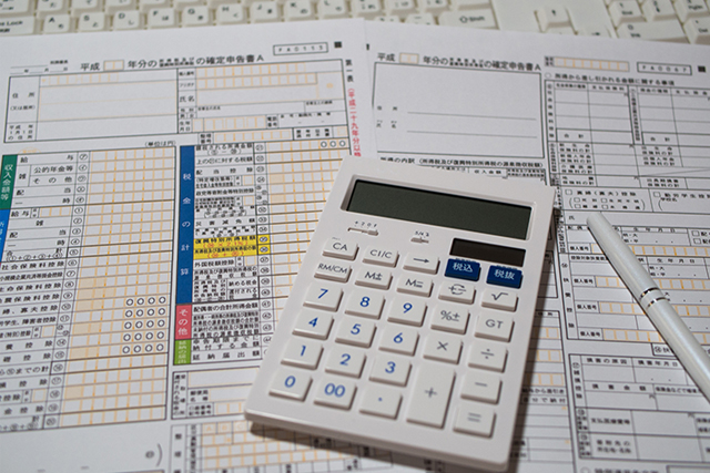 finaltax