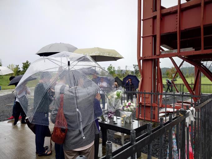 20240915_南三陸町防災庁舎後