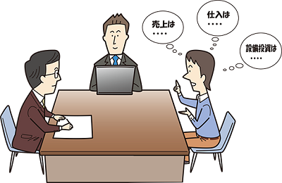 initiation_support_illust_n03