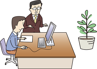 initiation_support_illust_n04